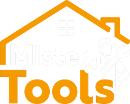 Mister Tools